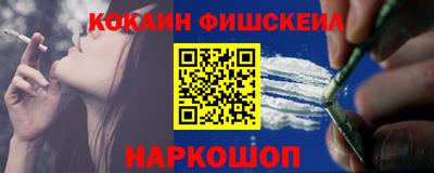 круглые Бугуруслан