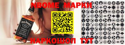 круглые Бугуруслан